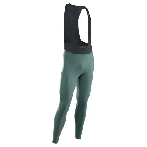 노스웨이브 익스트림 Rock MS 빕숏 3142936749