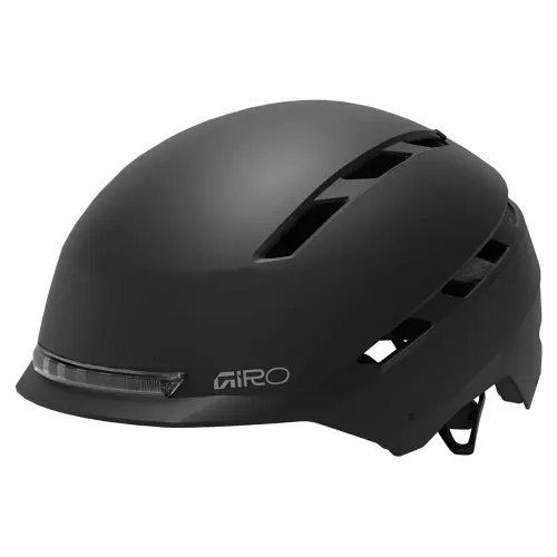 지로 Es캡e MIPS 어반 헬멧 3142937122