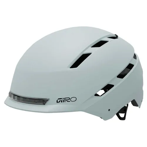 지로 Es캡e MIPS 어반 헬멧 3142937124