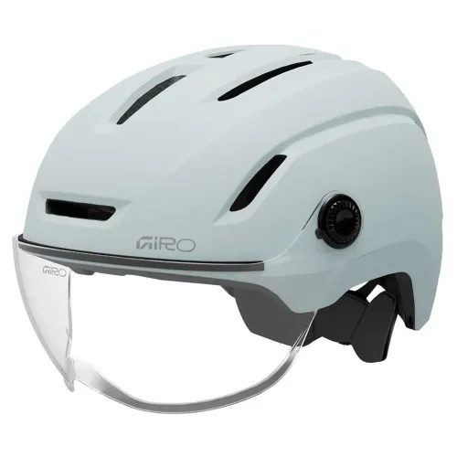 지로 Evoke MIPS 어반 헬멧 3142937134