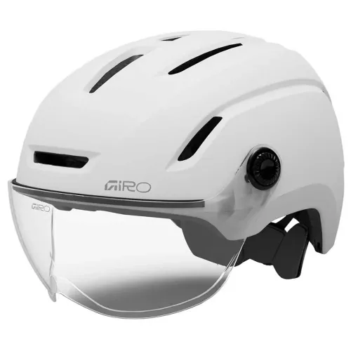 지로 Evoke MIPS 어반 헬멧 3142937135