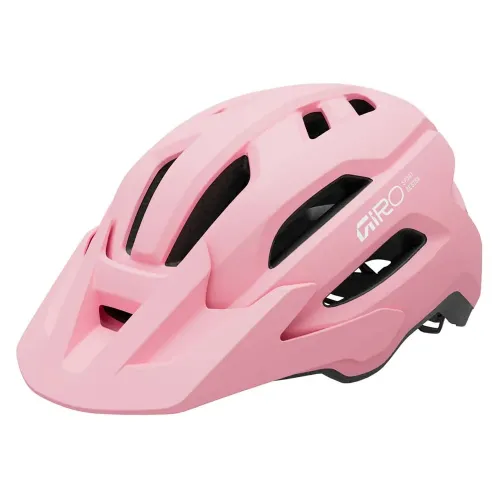 지로 Fixture II 주니어 MTB 헬멧 3142937137