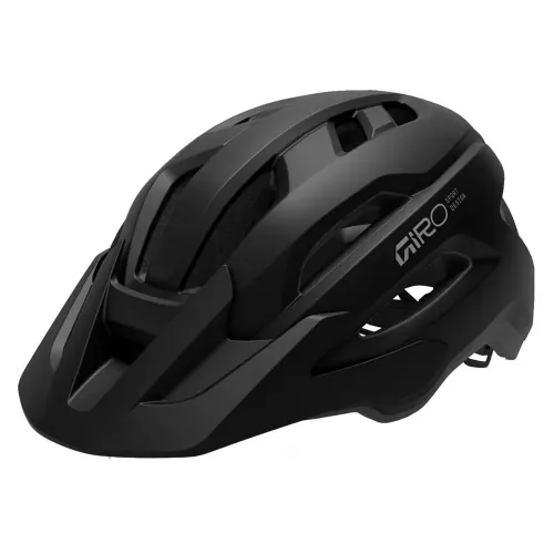 지로 Fixture MIPS II XL MTB 헬멧 3142937156