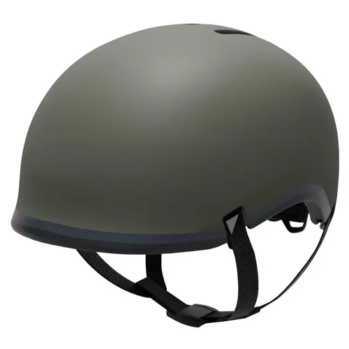 지로 Hoxton MIPS 어반 헬멧 3142937163