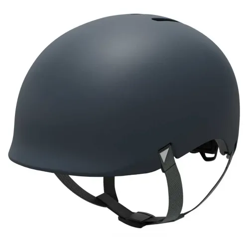 지로 Hoxton MIPS 어반 헬멧 3142937164