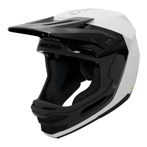 지로 Insurgent Spherical MIPS 다운힐 헬멧 3142937169