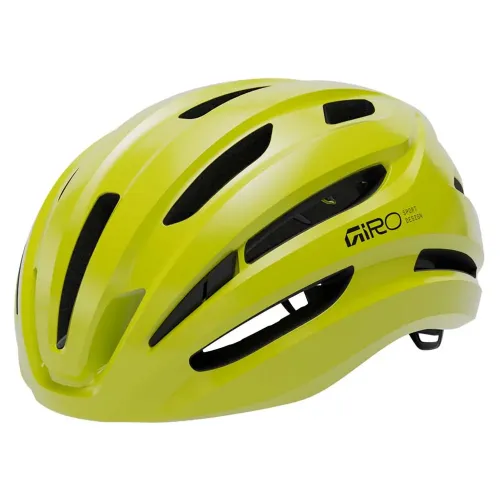 지로 Isode II MIPS 헬멧 3142937171