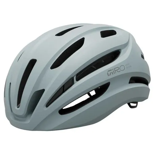 지로 Isode II MIPS 헬멧 3142937173