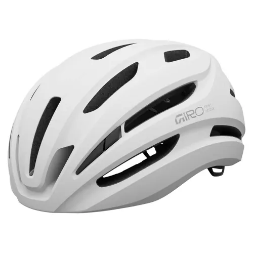 지로 Isode II MIPS 헬멧 3142937175