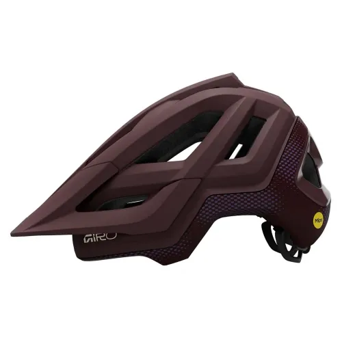 지로 Montaro MIPS III MTB 헬멧 3142937177