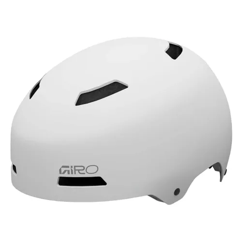 지로 Quarter FS MIPS 어반 헬멧 3142937181