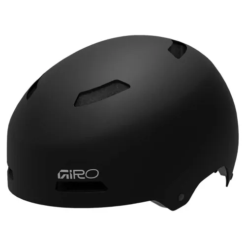 지로 Quarter FS 어반 헬멧 3142937182