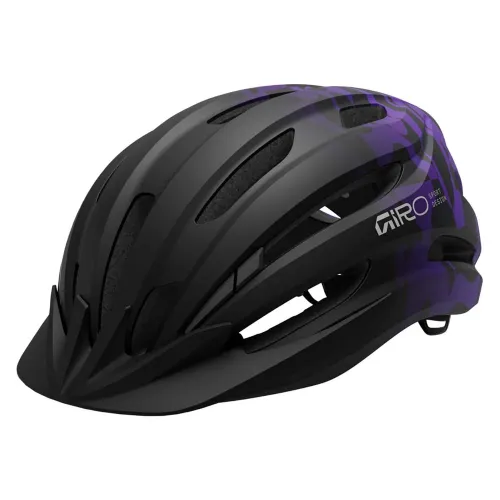 지로 Register II 주니어 MTB 헬멧 3142937191