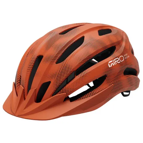 지로 Register II MIPS 주니어 MTB 헬멧 3142937200