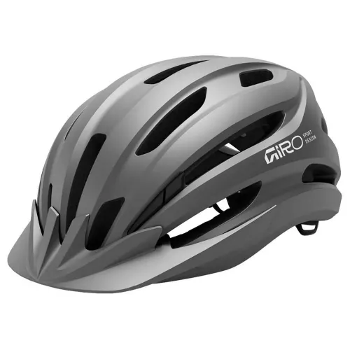 지로 Register II MIPS MTB 헬멧 3142937205