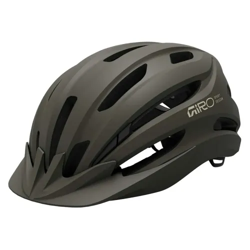 지로 Register II MTB 헬멧 3142937208