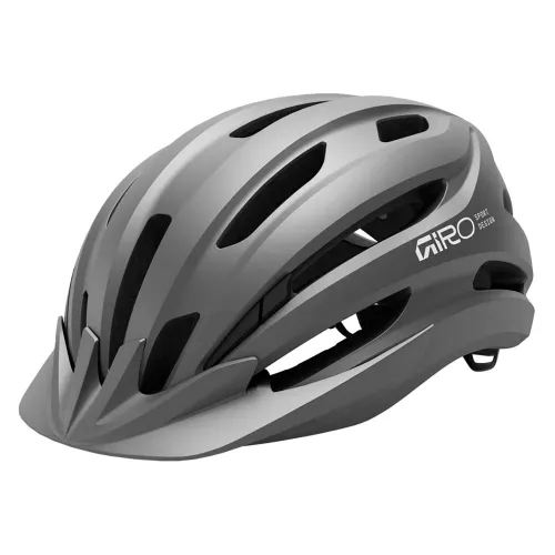 지로 Register II MTB 헬멧 3142937210