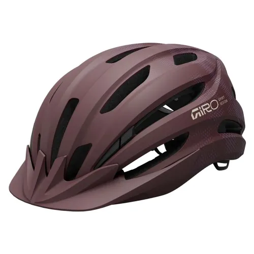 지로 Register II W MIPS MTB 헬멧 3142937213