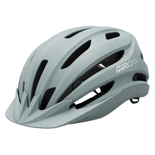 지로 Register II W MIPS MTB 헬멧 3142937214