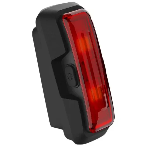 지로 Register II Isode II 헬멧 라이트 3142937224