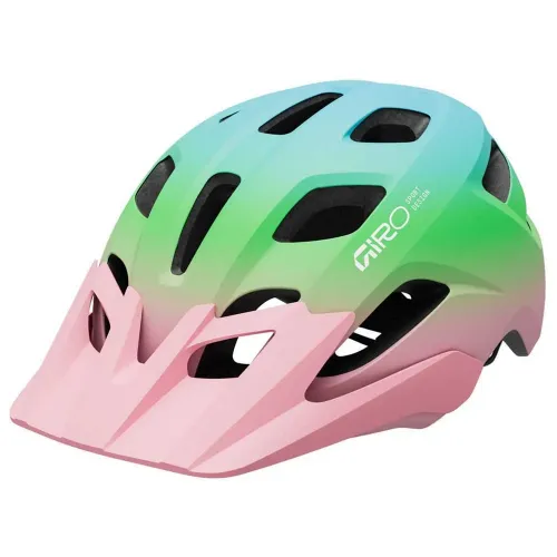 지로 Tremor MIPS 주니어 MTB 헬멧 3142937246