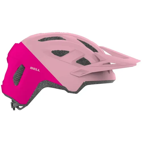 BELL 2Twenty MIPS MTB 헬멧 3142940278