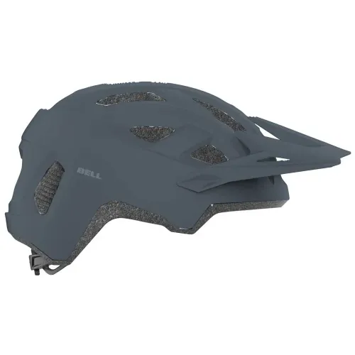 BELL 2Twenty MIPS MTB 헬멧 3142940281