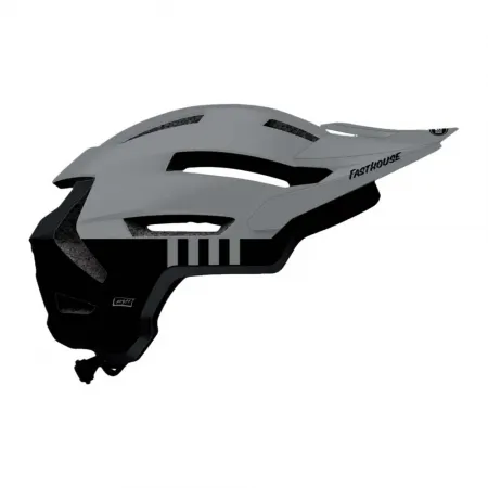 BELL 4Forty Air MIPS MTB 헬멧 3142940285