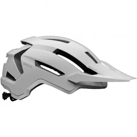 BELL 4Forty Air MIPS MTB 헬멧 3142940287