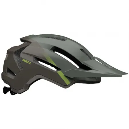 BELL 4Forty Air MIPS MTB 헬멧 3142940290