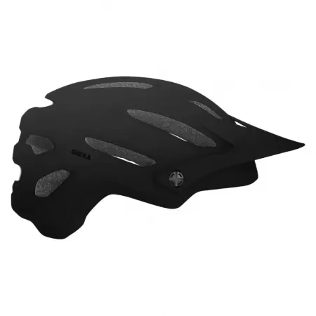 BELL 4Forty MIPS MTB 헬멧 3142940293