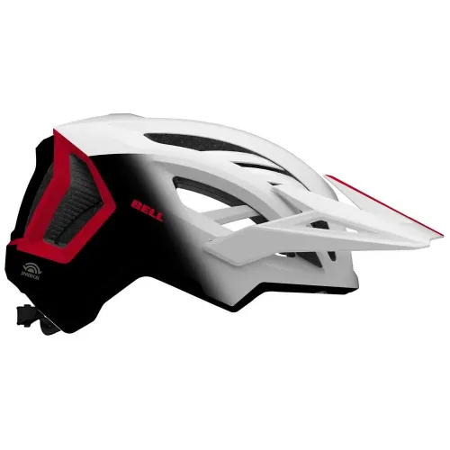 BELL 5Fifty Spherical MTB 헬멧 3142940298