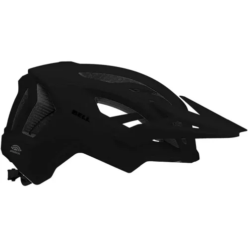 BELL 5Fifty Spherical MTB 헬멧 3142940299