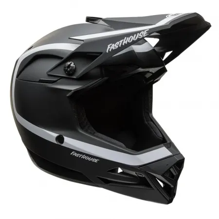 BELL Full 10 MIPS 다운힐 헬멧 3142940303