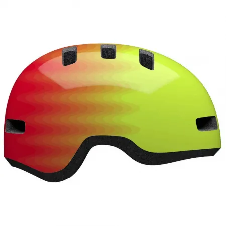 BELL Lil Ripper 주니어 도시 헬멧 3142940316