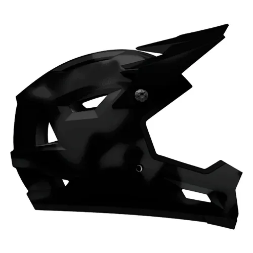 BELL Sanction 2 DLX MIPS 다운힐 헬멧 3142940328