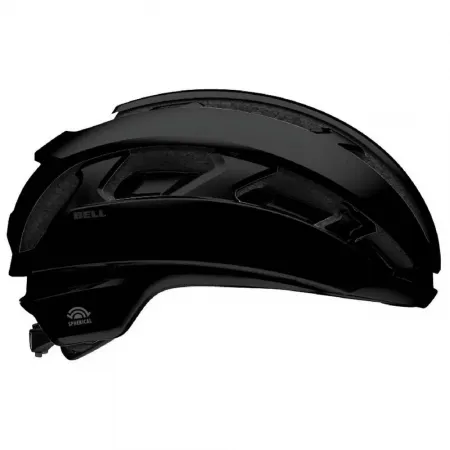 BELL XR Spherical 헬멧 3142940339