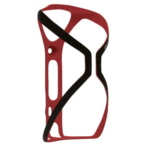 블랙번 Cinch 카본 물병 홀더 3142940675