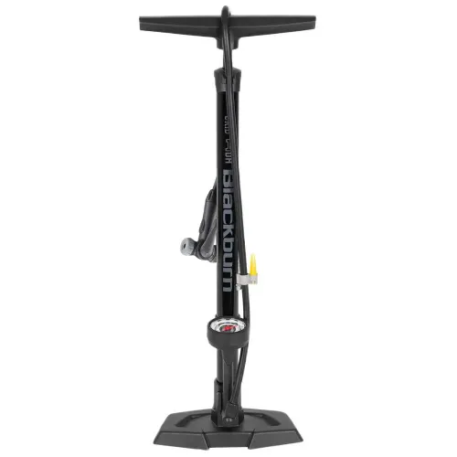 블랙번 Grid 1 다운힐 자전거 펌프 3142940685