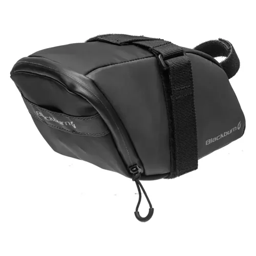 블랙번 Grid 라지 도구 안장 가방 1.9L 3142940691