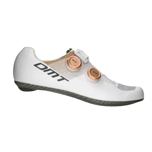 DMT KR0 EVO 슈퍼라이트 로드 자전거 클릿슈즈 3142949370