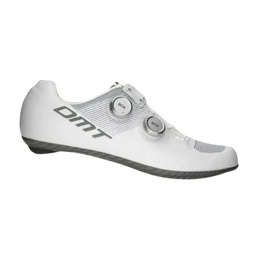 DMT KR0 EVO 슈퍼라이트 로드 자전거 클릿슈즈 3142949371