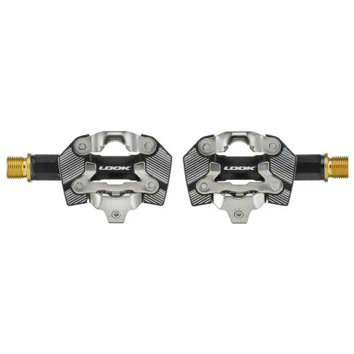 LOOK X-One-G Ti 페달 3142957121