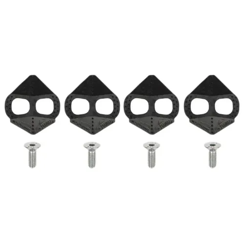 LOOK X-Track 페달 스페이서 1 mm 3142957123