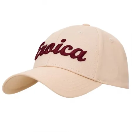 산티니 Eroica Baseball 캡 3142959529