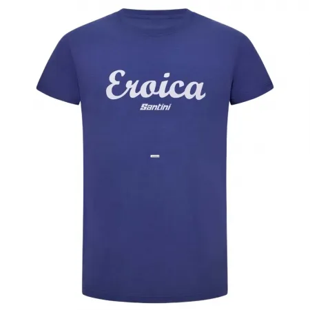 산티니 Eroica Cipressi 반팔 티셔츠 3142959530