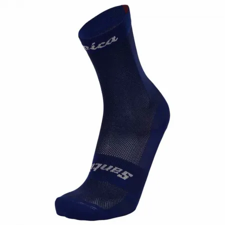 산티니 Eroica Quiete 양말 3142959538