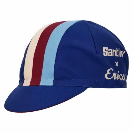 산티니 Eroica Timo 캡 3142959541