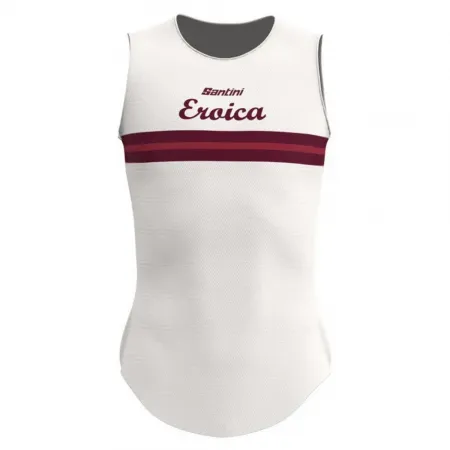 산티니 Eroica Timo 민소매 이너웨어 3142959554