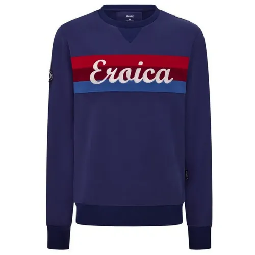 산티니 Eroica Timo 스웨트셔츠 3142959557